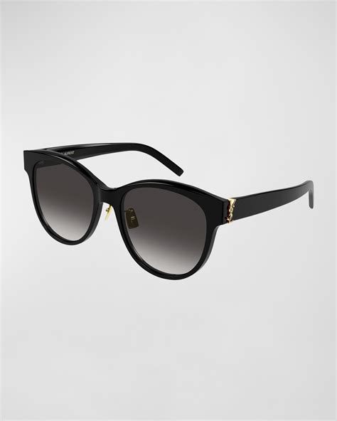 ysl sunglasses 62115|ysl sunglasses nordstrom.